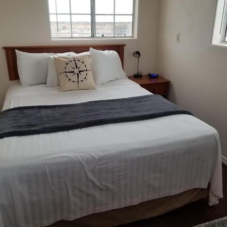 Apartamento 083B Affordable Gateway Near South Rim Sleeps 6 Valle Exterior foto