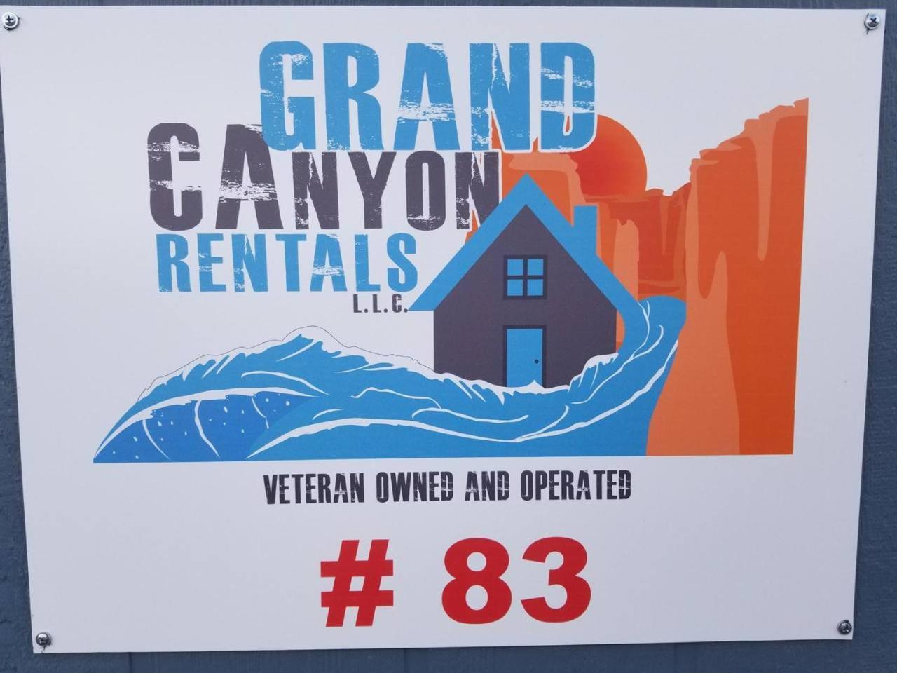 Apartamento 083B Affordable Gateway Near South Rim Sleeps 6 Valle Exterior foto