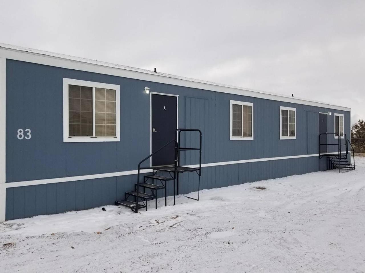Apartamento 083B Affordable Gateway Near South Rim Sleeps 6 Valle Exterior foto