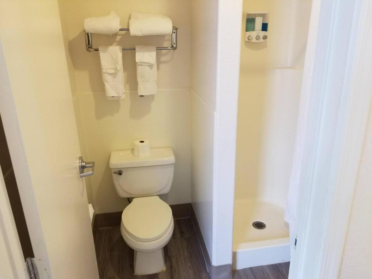 Apartamento 083B Affordable Gateway Near South Rim Sleeps 6 Valle Exterior foto