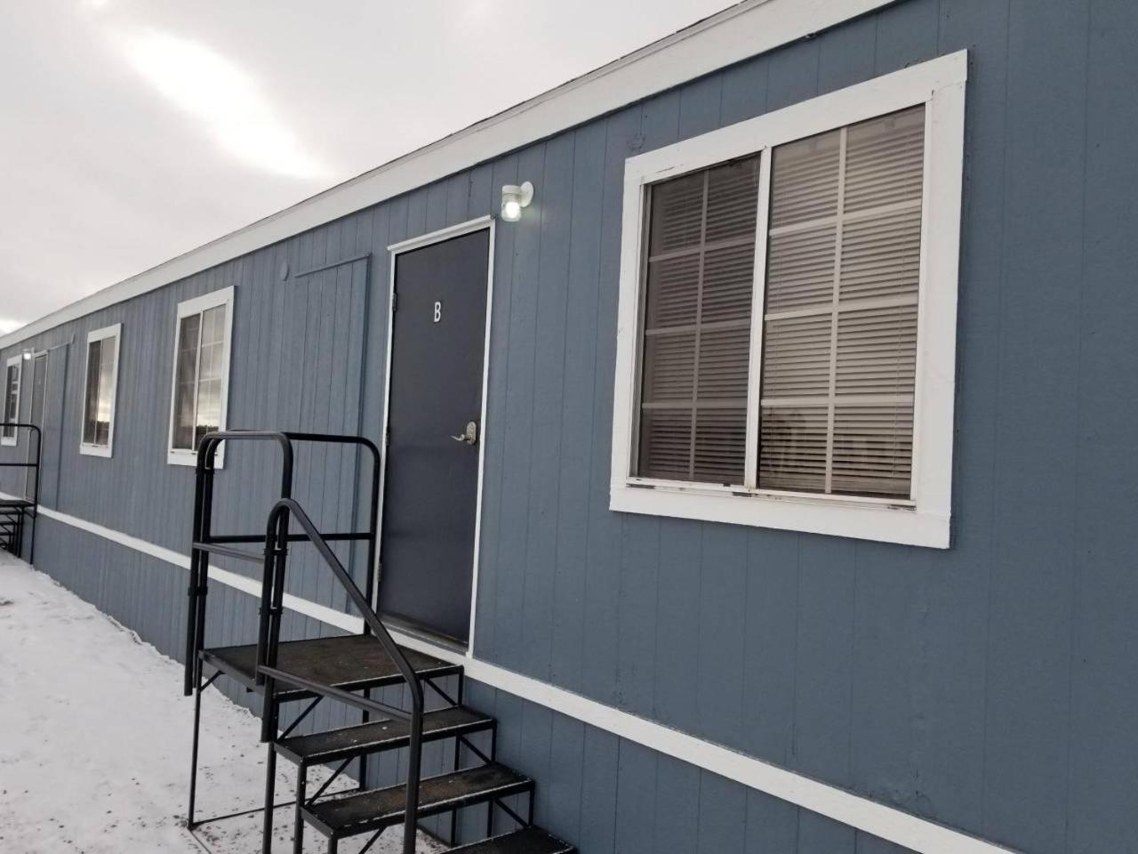 Apartamento 083B Affordable Gateway Near South Rim Sleeps 6 Valle Exterior foto
