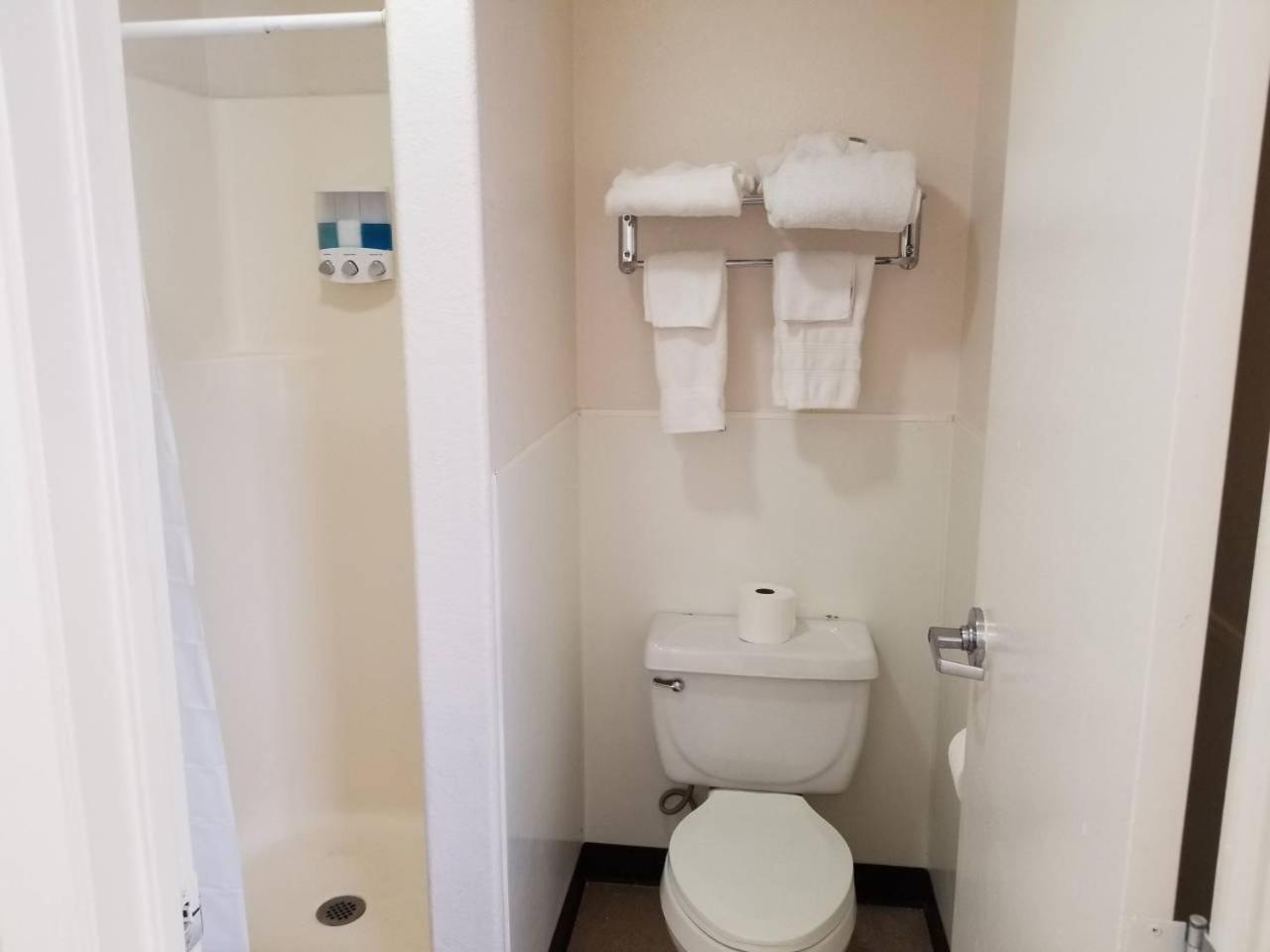 Apartamento 083B Affordable Gateway Near South Rim Sleeps 6 Valle Exterior foto