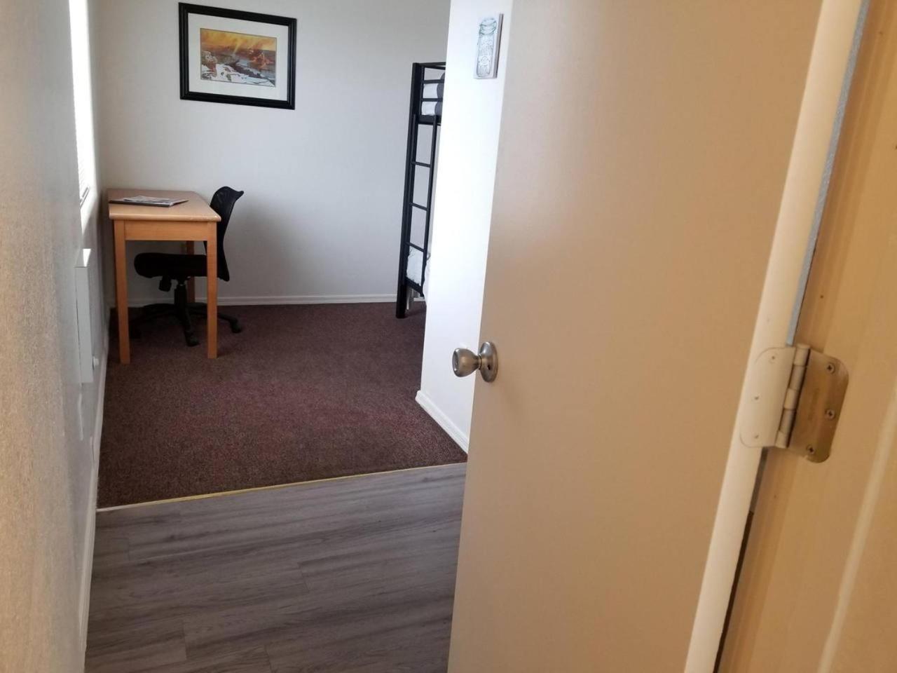 Apartamento 083B Affordable Gateway Near South Rim Sleeps 6 Valle Exterior foto